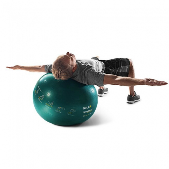 SKLZ TRAINERball Golf SK6800096